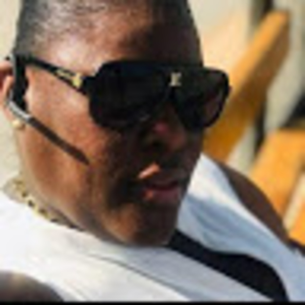 Meet your Posher, Carolyn